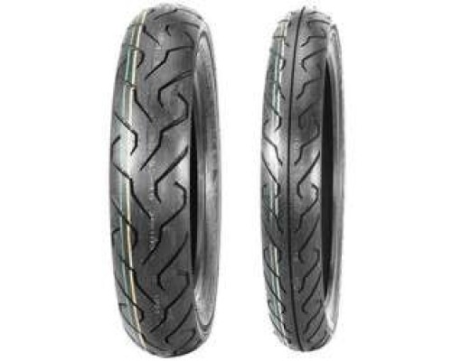 Maxxis M-6102 Promaxx 110/70 R17 54H