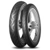 Maxxis M-6103 Promaxx Street