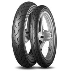 Maxxis M-6103 Promaxx Street 130/70 R17 62H