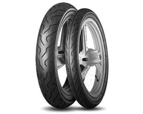 Maxxis M-6103 Promaxx Street 140/70 R17 66H