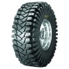 Maxxis M8060 Trepador Competition Bias