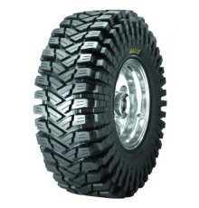 Maxxis M8060 Trepador Competition Bias 40.00/13.5 R17 123K PR8