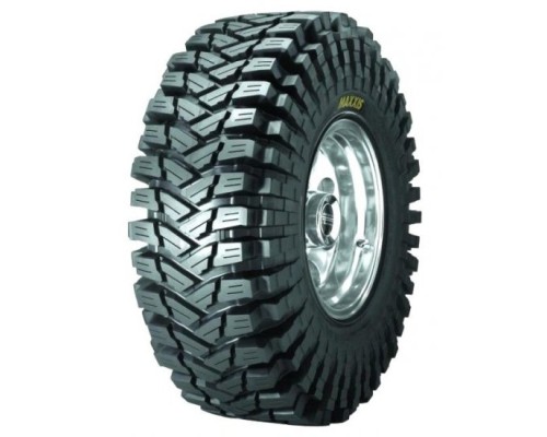 Maxxis M8060 Trepador Competition Bias 40.00/13.5 R17 123K PR8