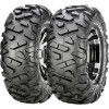 Maxxis M917 Bighorn (квадроцикл)