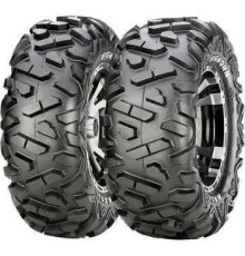 Maxxis M917 Bighorn (квадроцикл) 245/70 R16 113/110Q OWL