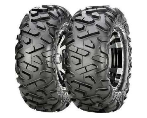 Maxxis M917 Bighorn (квадроцикл) 245/70 R16 113/110Q OWL