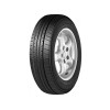 Maxxis MP-10 Mecotra