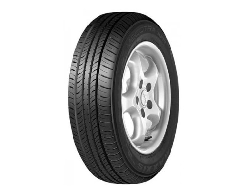 Maxxis MP-10 Mecotra 185/60 R14 82H