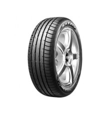 Maxxis S-Pro SUV 235/55 ZR18 100W