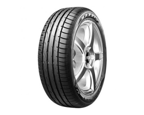 Maxxis S-Pro SUV 235/55 ZR18 100W