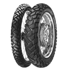 Metzeler Enduro 3 Sahara 120/90 R17 64S