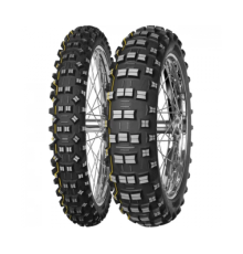 Mitas Terra Force-EF Super 120/90 R18 65M