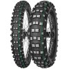 Mitas Terra Force-EX XT Super Light Green