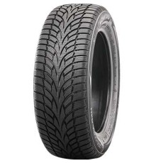 Nankang Winter Activa SV-3 275/45 R21 110V XL