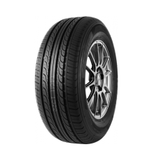 Nereus NS316 205/65 R15 94H