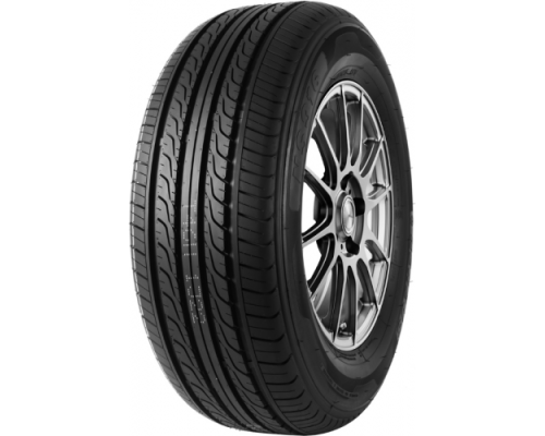 Nereus NS316 205/65 R15 94H