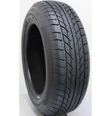 Orium 301 Touring 185/70 R14 88T