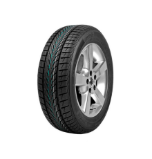 Point S Winterstar 4 225/45 R17 94V XL