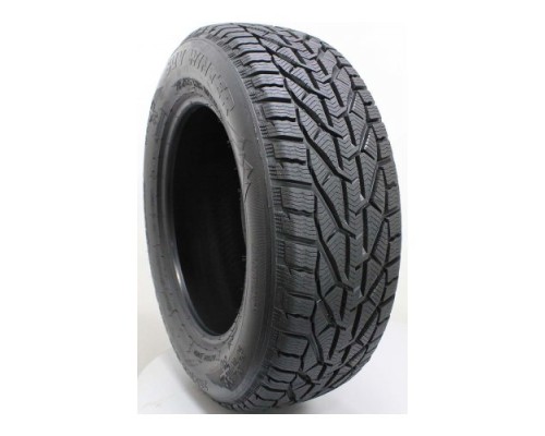 Riken Snow 195/50 R15 82H