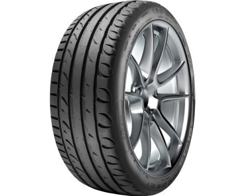 Riken Ultra High Performance 225/45 R17 94V XL