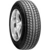 Roadstone Euro-Win 550