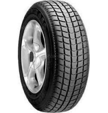 Roadstone Euro-Win 550 225/55 R16 99H XL