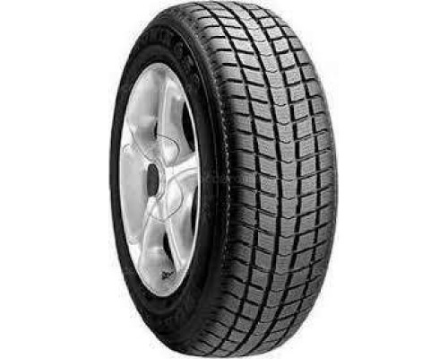 Roadstone Euro-Win 550 225/55 R16 99H XL