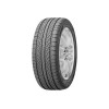 Roadstone N7000