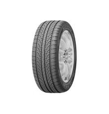 Roadstone N7000 275/40 ZR19 105Y XL