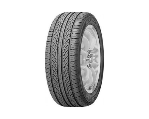 Roadstone N7000 275/40 ZR19 105Y XL