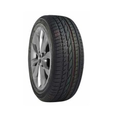 Royal Black RoyalWinter 195/60 R15 88H