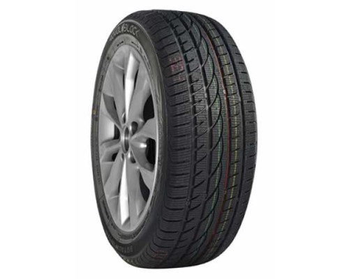 Royal Black RoyalWinter 195/60 R15 88H