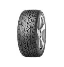 Sailun Atrezzo SVR LX 265/40 R22 106V XL