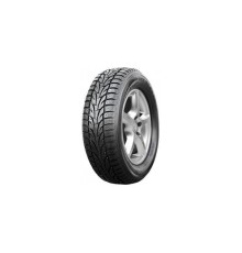 Sailun ICE BLAZER WST1 195/75 R16C 107/105Q (під шип)