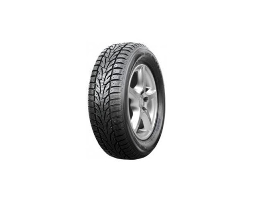 Sailun ICE BLAZER WST1 205/75 R16C 110/108R (під шип)