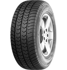 Semperit Van-Grip 2 215/75 R16C 113/111R