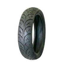 Speedways Cobra F-3 140/70 R17 66P