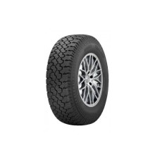 Strial ROAD-TERRAIN 285/60 R18 120T XL