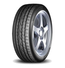 Sumitomo BC100 215/55 R16 93V FR