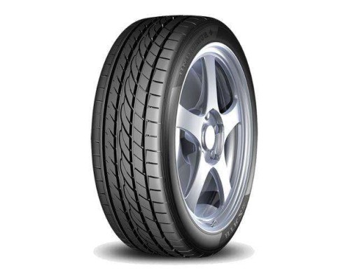 Sumitomo BC100 235/55 R17 103V XL