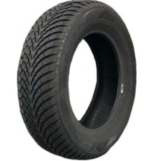 Tatko Winter Vacuum 185/65 R15 92T XL