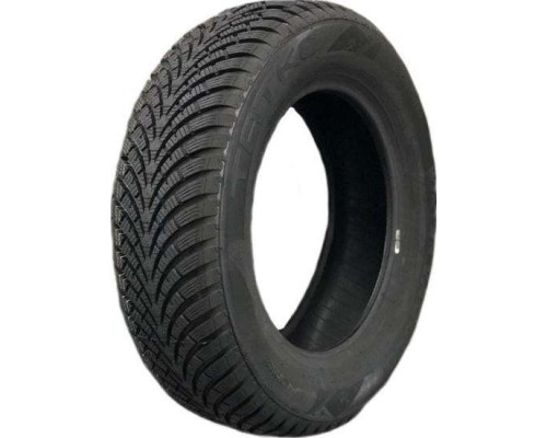 Tatko Winter Vacuum 185/65 R15 92T XL