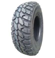 Torque TQ-MT701 235/75 R15 104/101Q