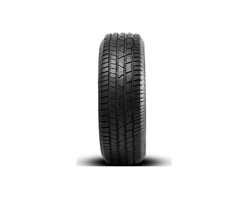 Torque TQ020 185/60 R14 82T