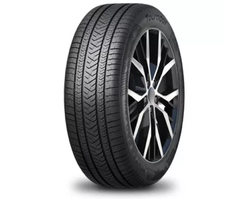 Tourador WINTER PRO MAX 235/65 R17 104H