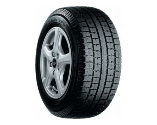 Toyo Observe Garit G4 245/45 R17 95Q