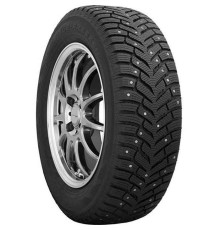 Toyo Observe Ice-Freezer SUV 275/45 R21 110T XL (під шип)