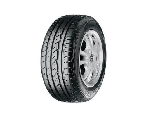 Toyo Proxes CF1 225/55 R17 97W