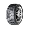 Toyo Snowprox S952