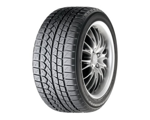 Toyo Snowprox S952 205/50 R17 93V XL